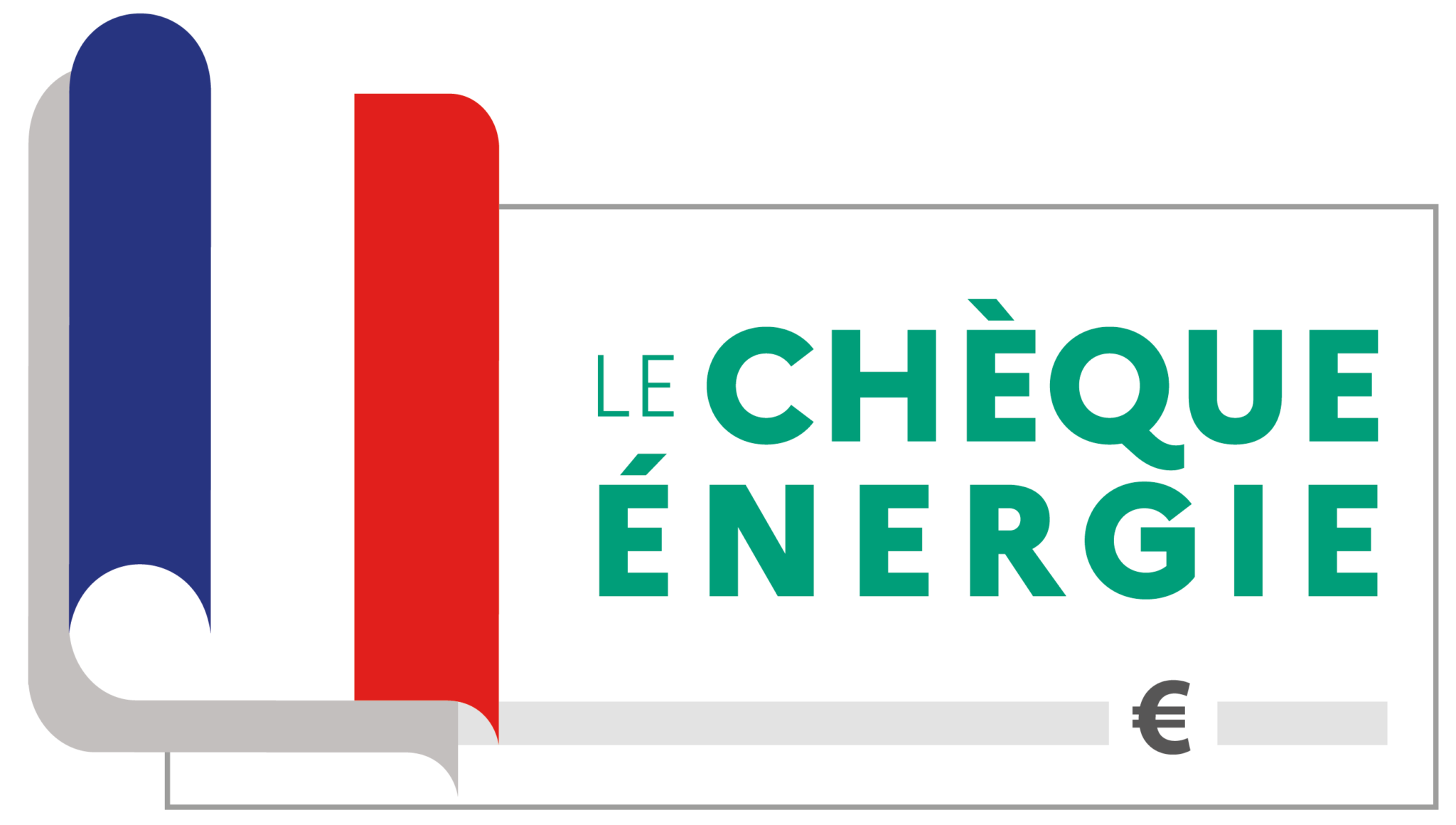 Un chèque énergie pour vous aider à payer vos factures ! Habitation