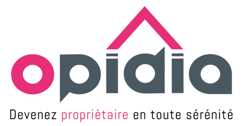 opidia_signature